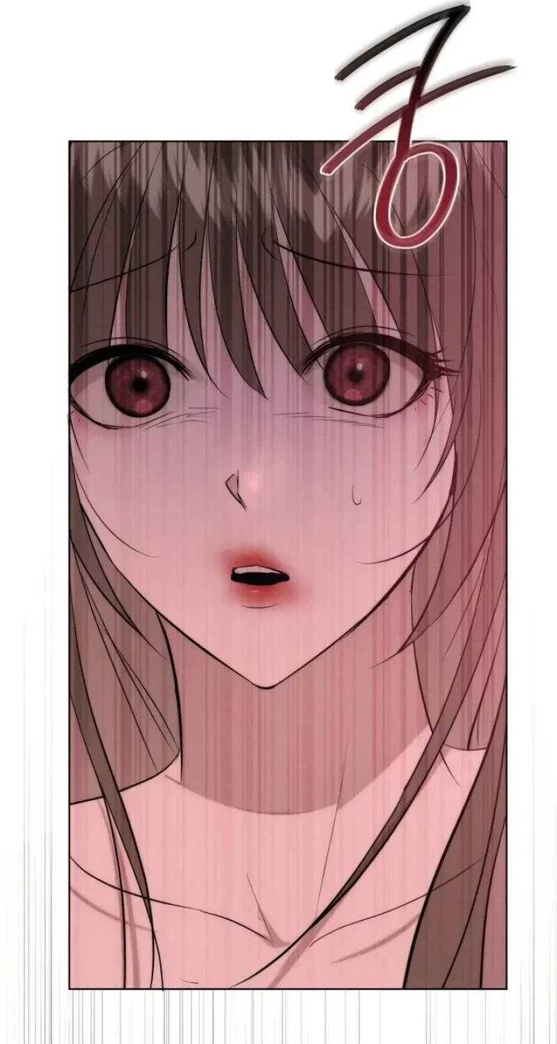 Chapter 17, page 85