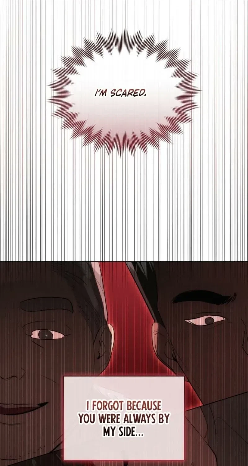 Chapter 17, page 86