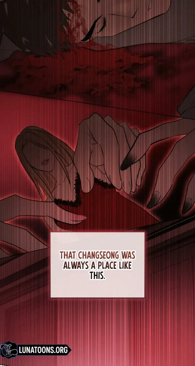 Chapter 17, page 87