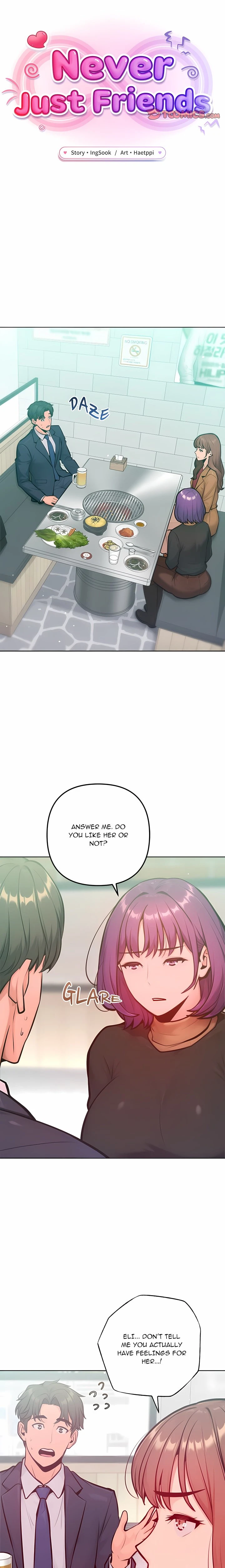 Chapter 37, page 10