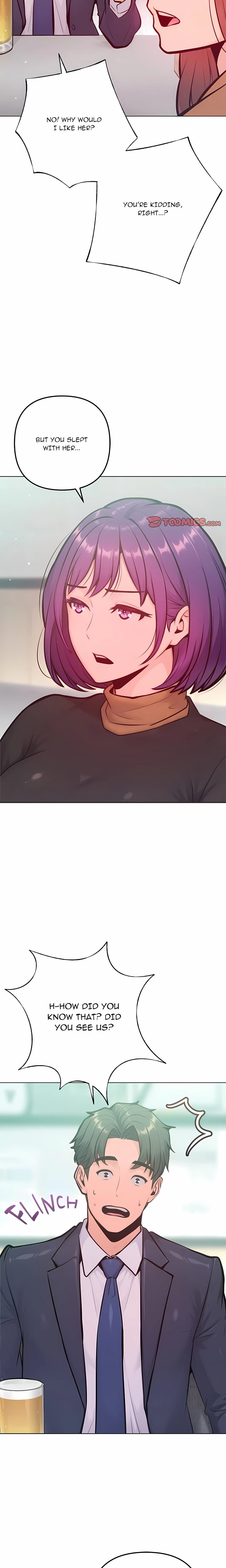 Chapter 37, page 11
