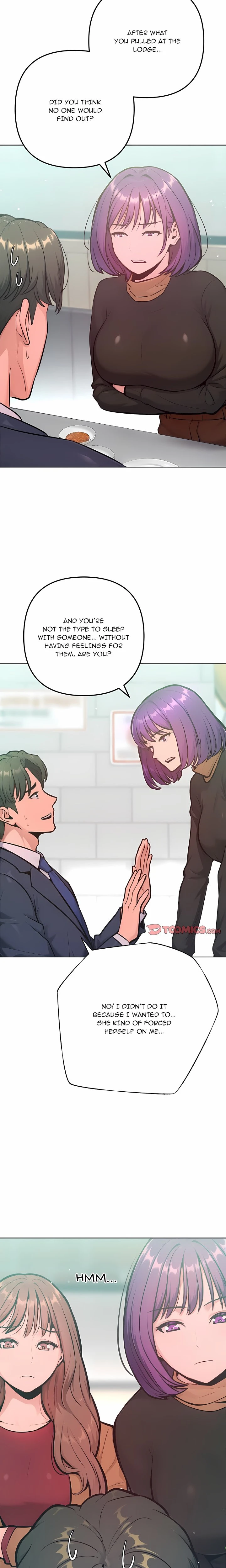 Chapter 37, page 12