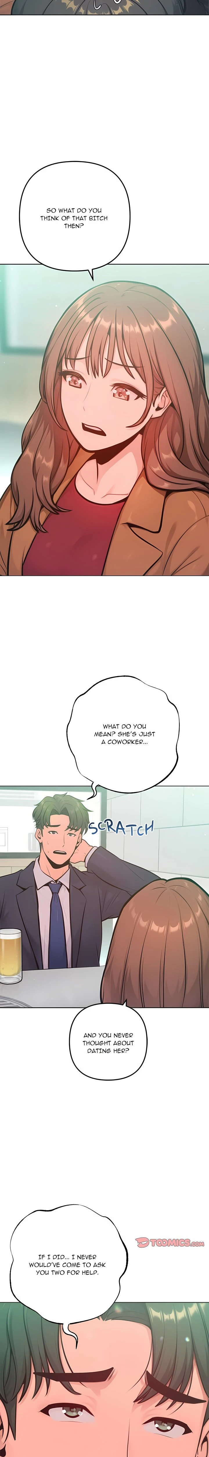 Chapter 37, page 13