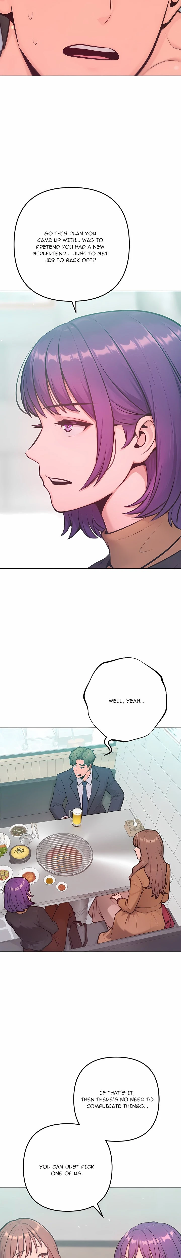 Chapter 37, page 14