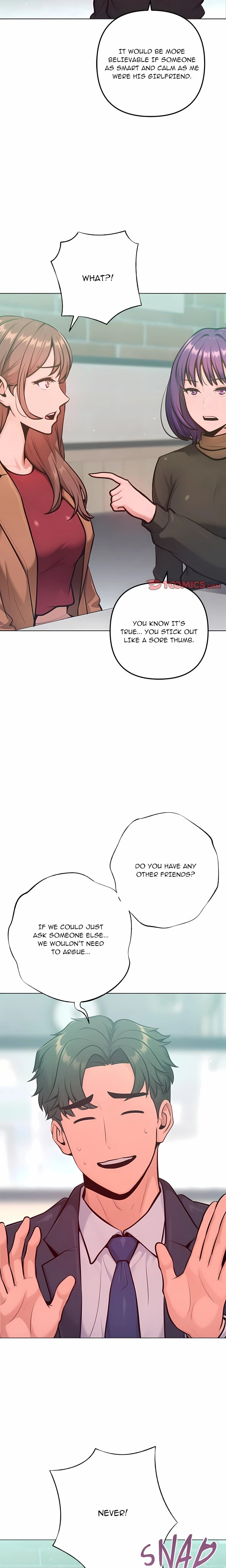 Chapter 37, page 16