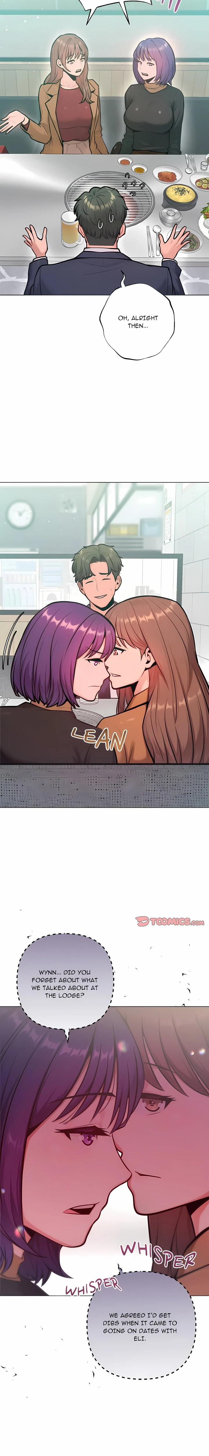 Chapter 37, page 17