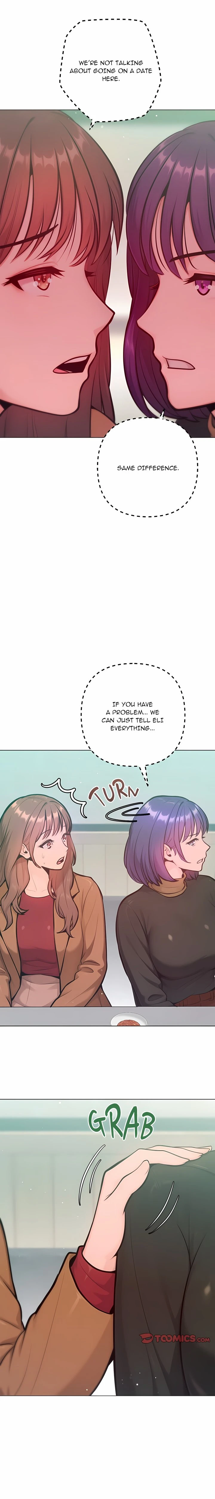 Chapter 37, page 18