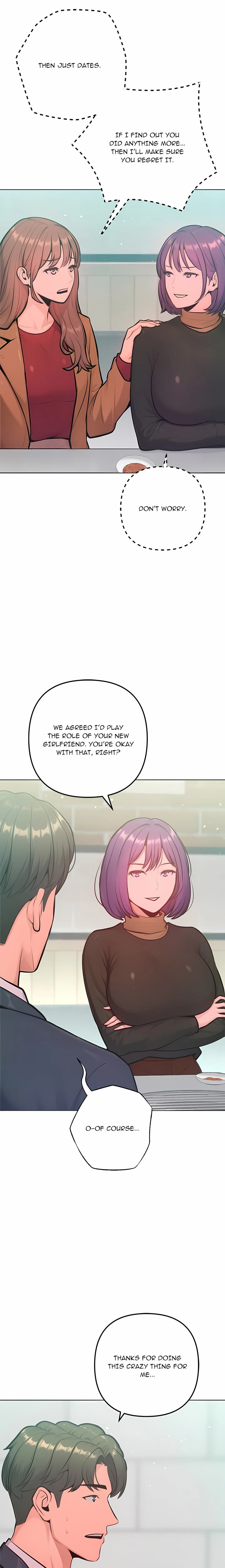 Chapter 37, page 19