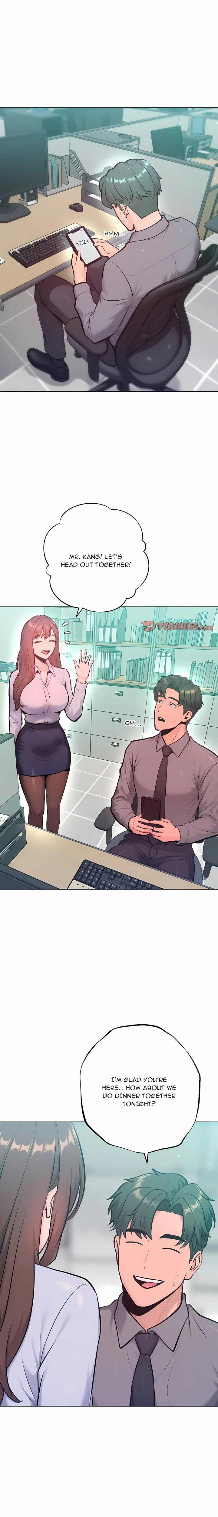 Chapter 37, page 21