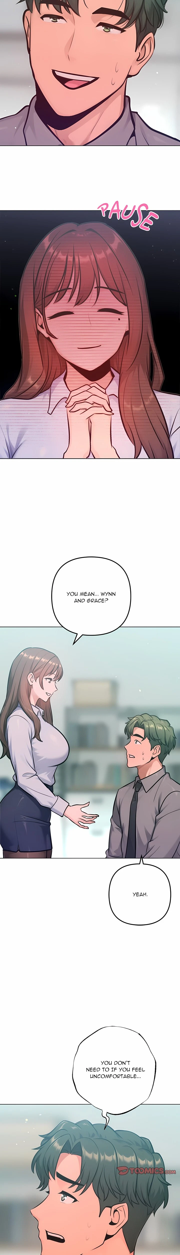 Chapter 37, page 23