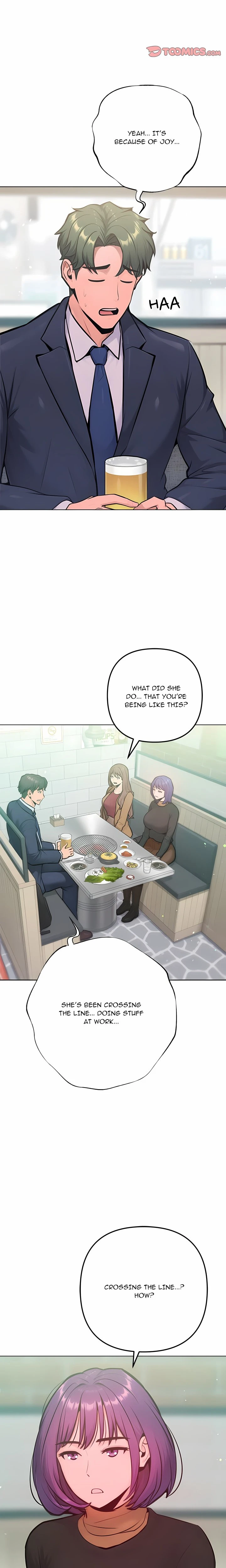 Chapter 37, page 5