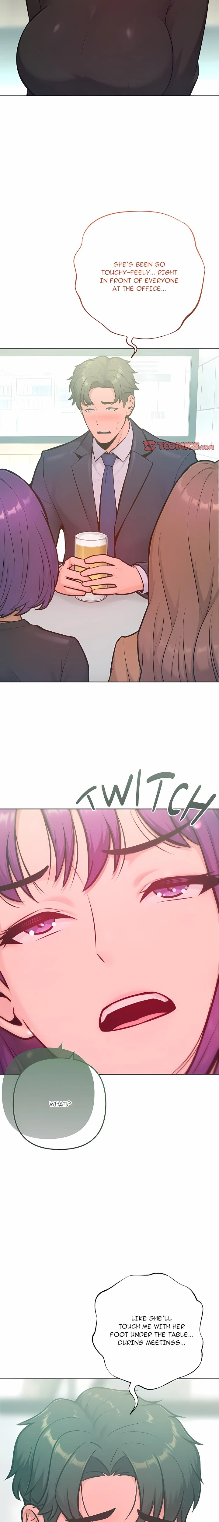 Chapter 37, page 6