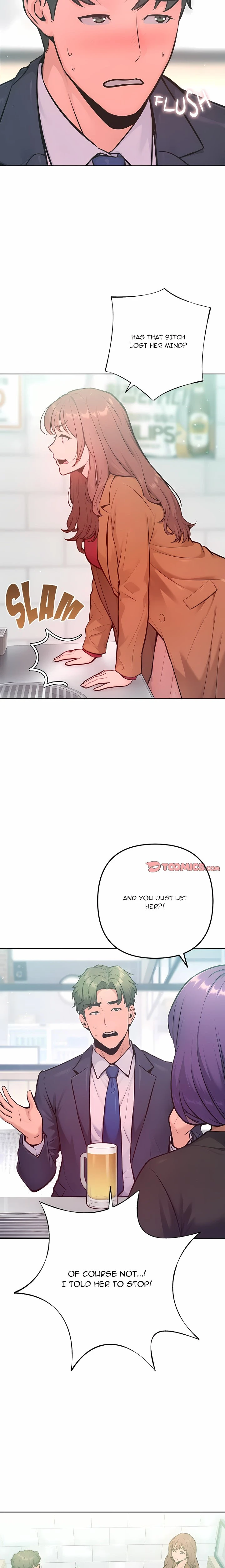 Chapter 37, page 7