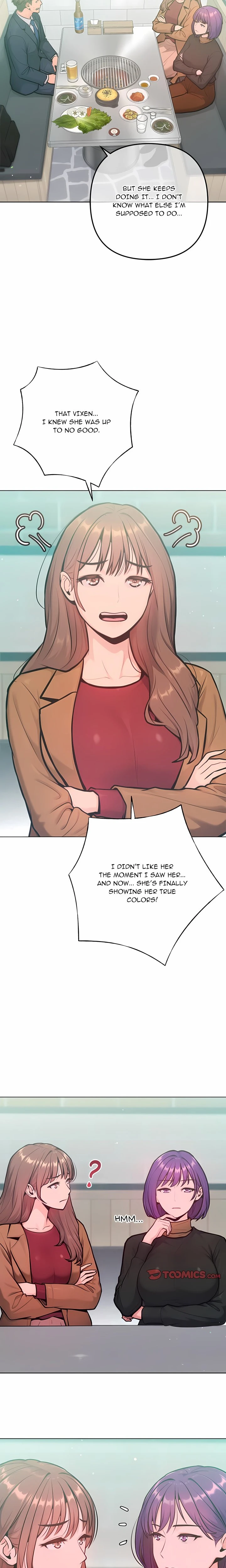 Chapter 37, page 8
