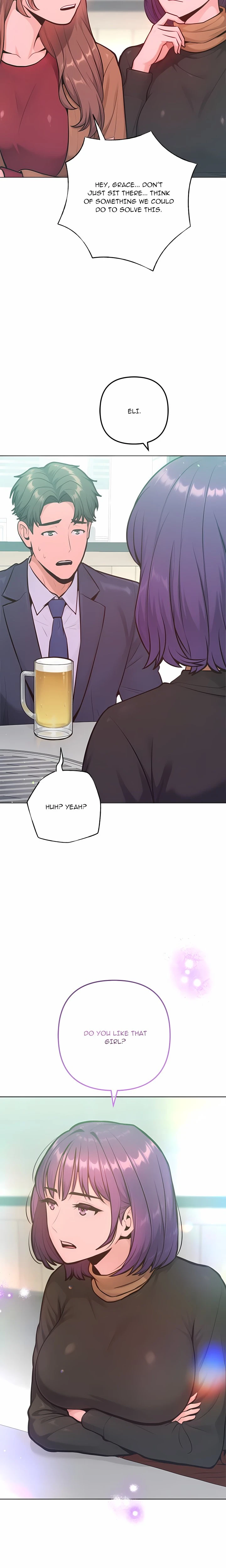 Chapter 37, page 9