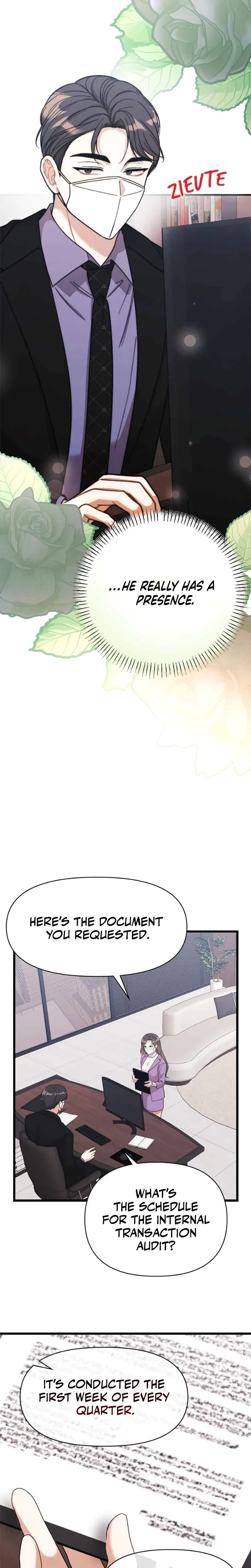Chapter 8, page 11