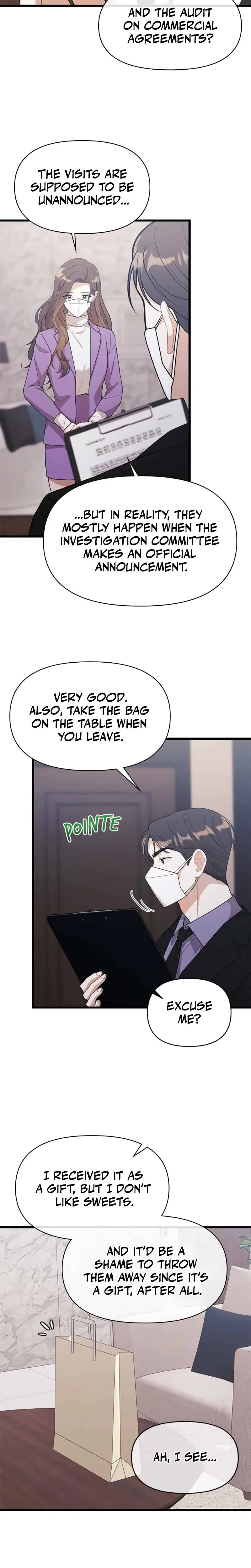 Chapter 8, page 12