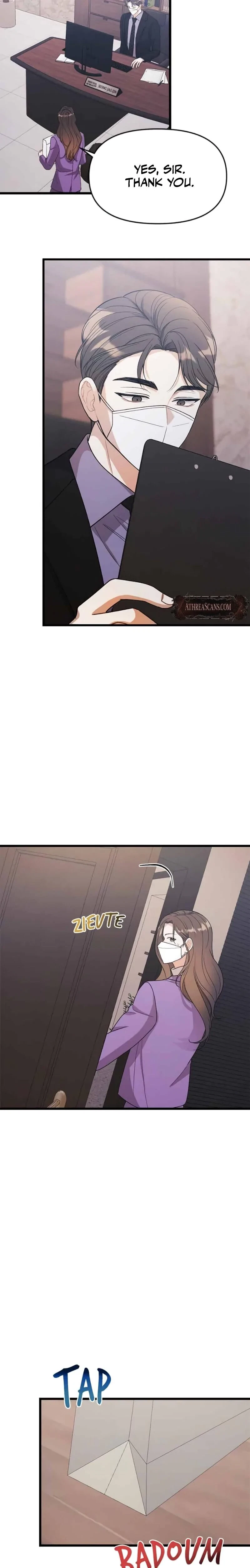 Chapter 8, page 14
