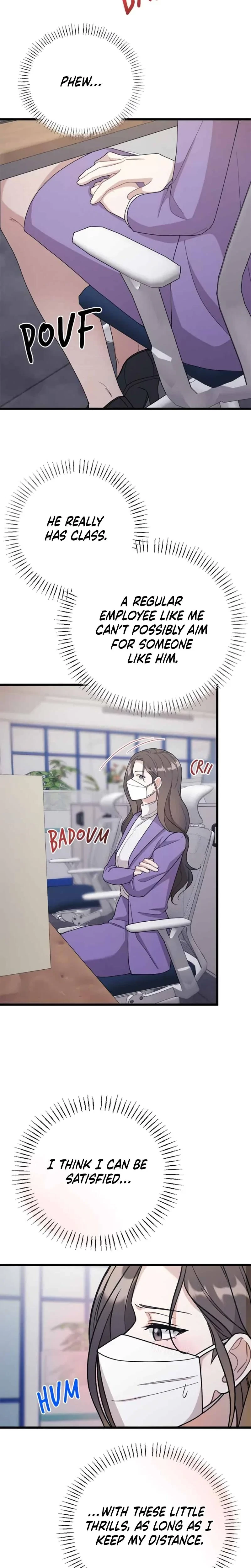 Chapter 8, page 15