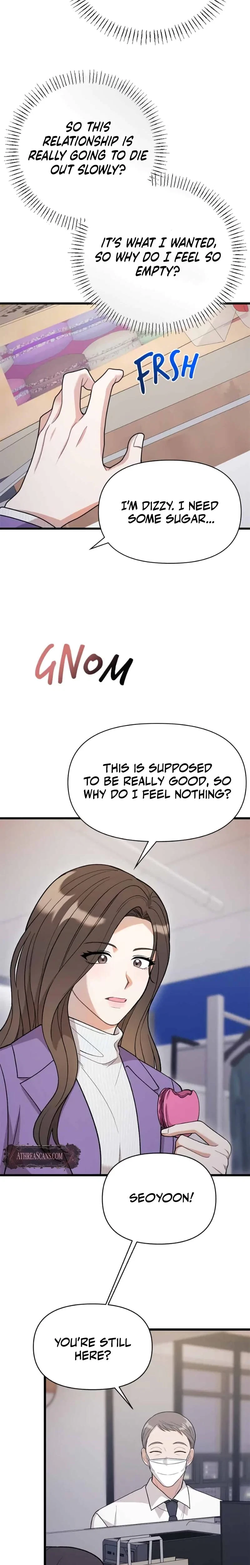 Chapter 8, page 16