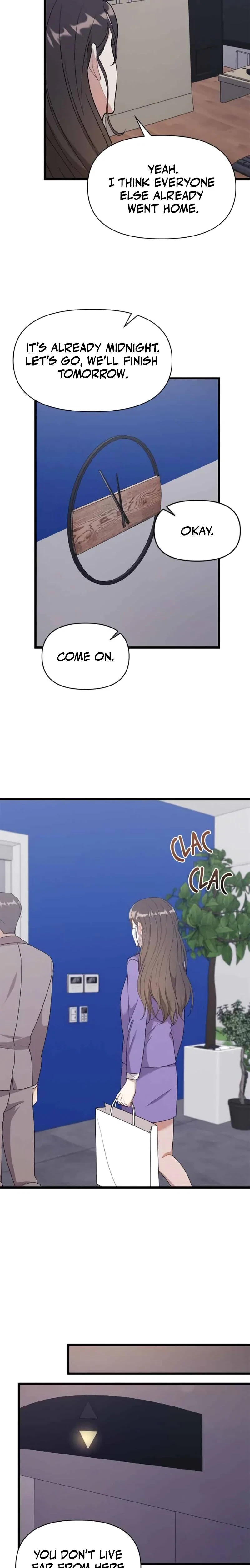 Chapter 8, page 17