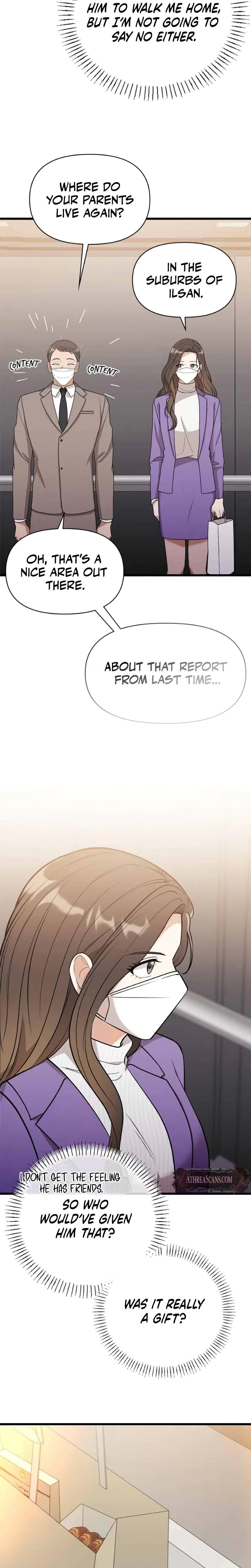 Chapter 8, page 19