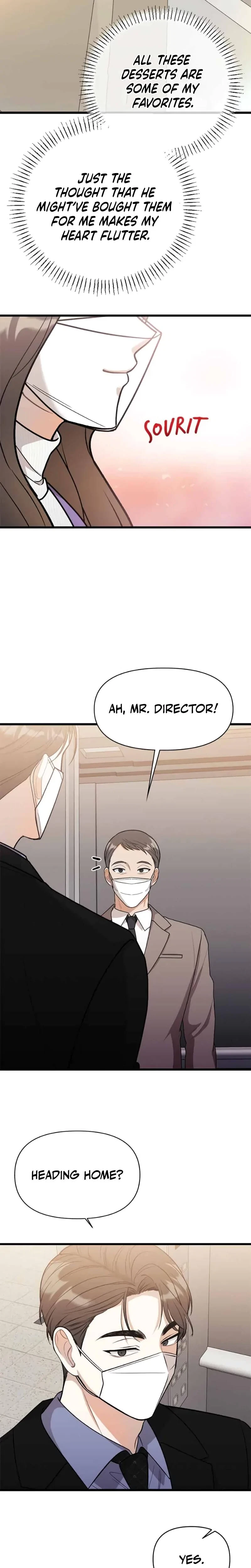 Chapter 8, page 20
