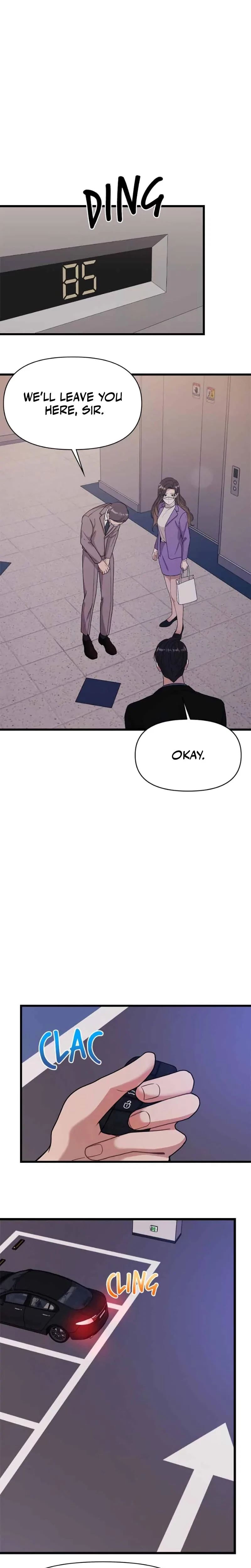 Chapter 8, page 23