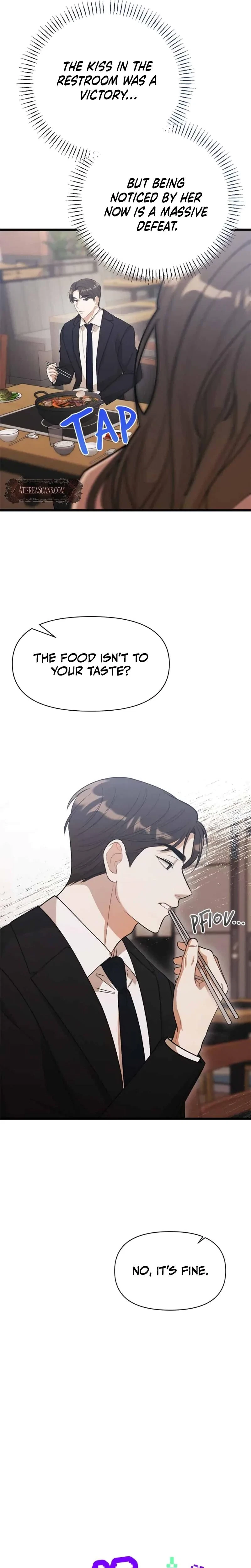 Chapter 8, page 6