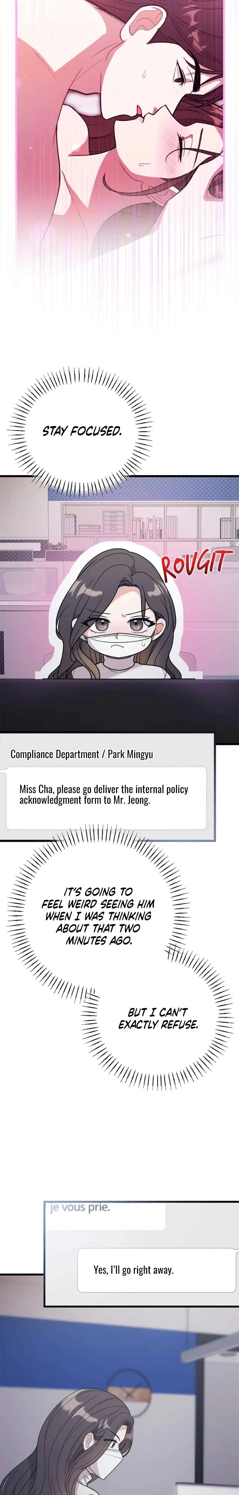 Chapter 8, page 8