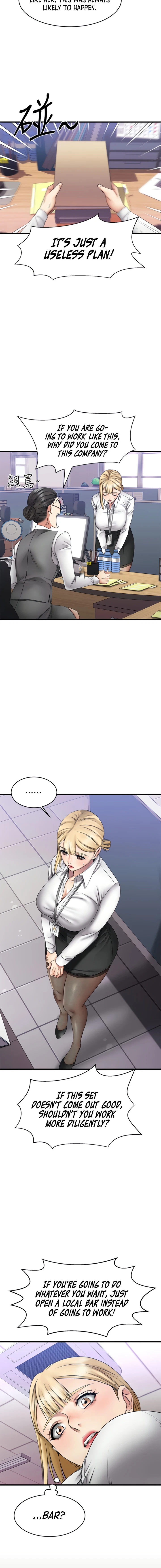 Chapter 4, page 11
