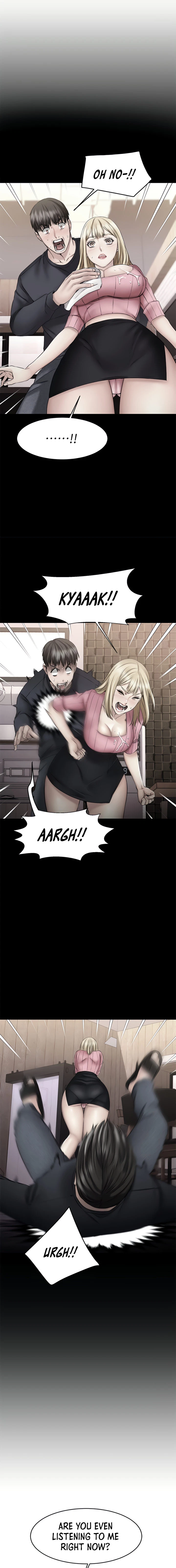 Chapter 4, page 12
