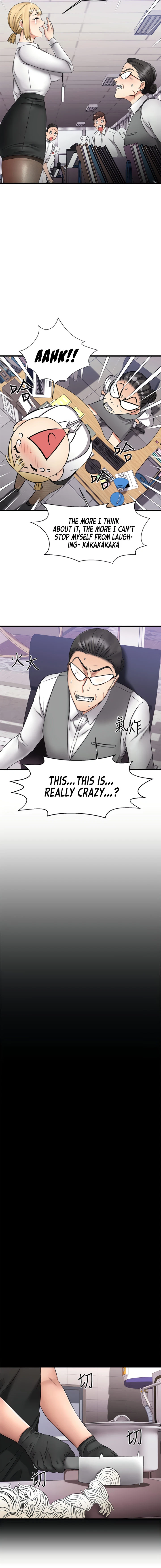 Chapter 4, page 14
