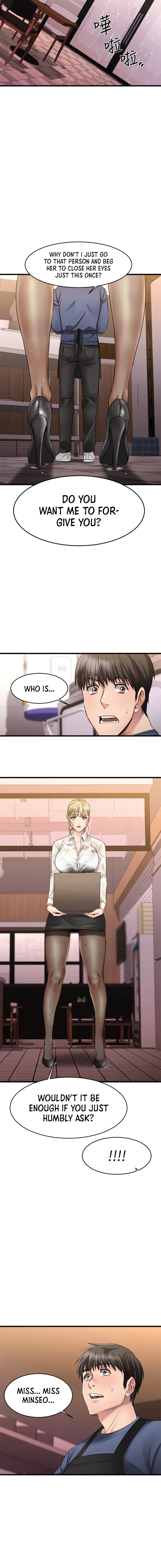 Chapter 4, page 16