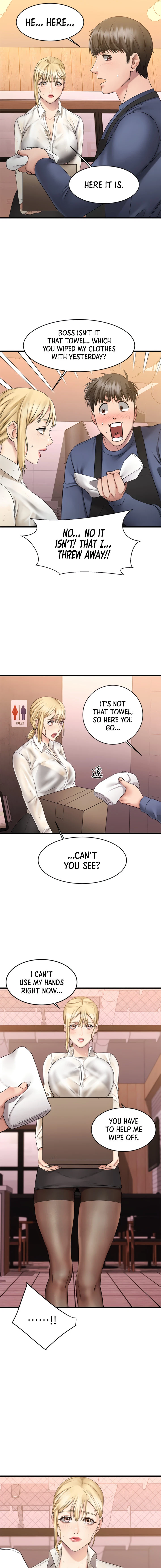 Chapter 4, page 18