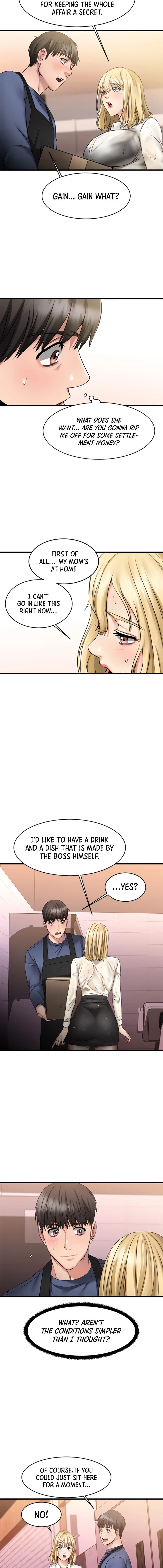 Chapter 4, page 21