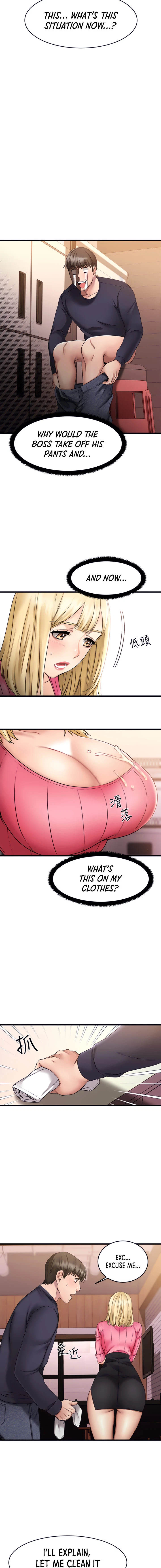 Chapter 4, page 3