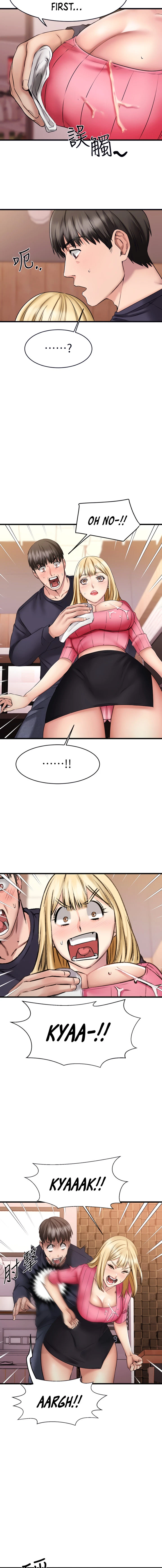 Chapter 4, page 4