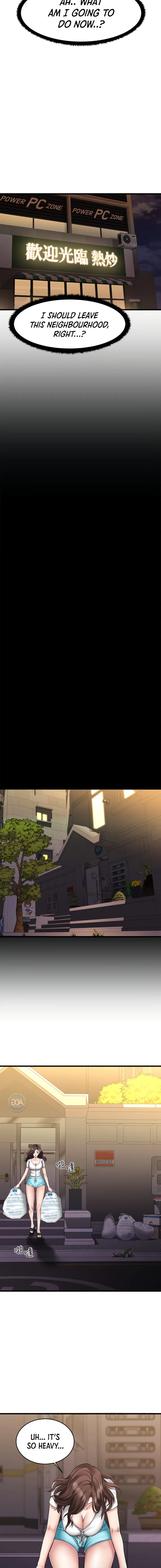 Chapter 4, page 6