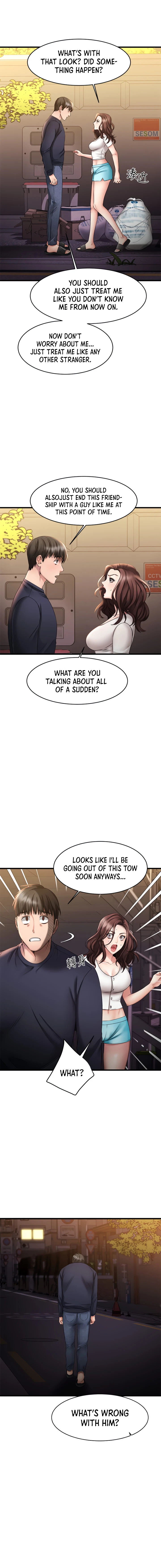 Chapter 4, page 9