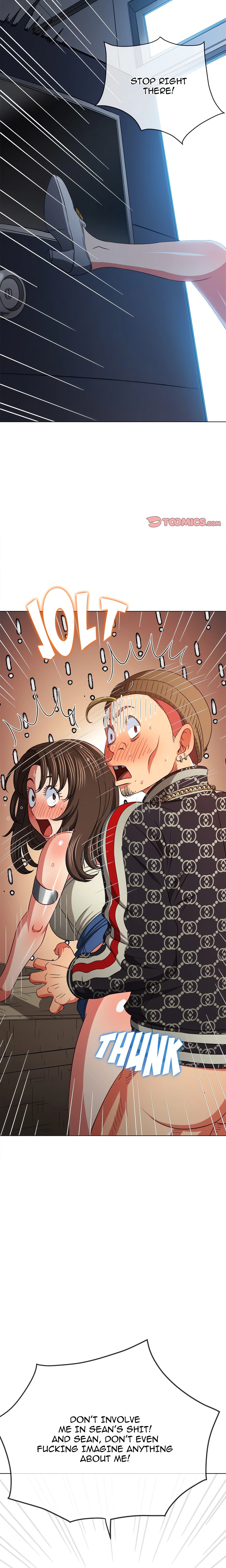 Chapter 193, page 11