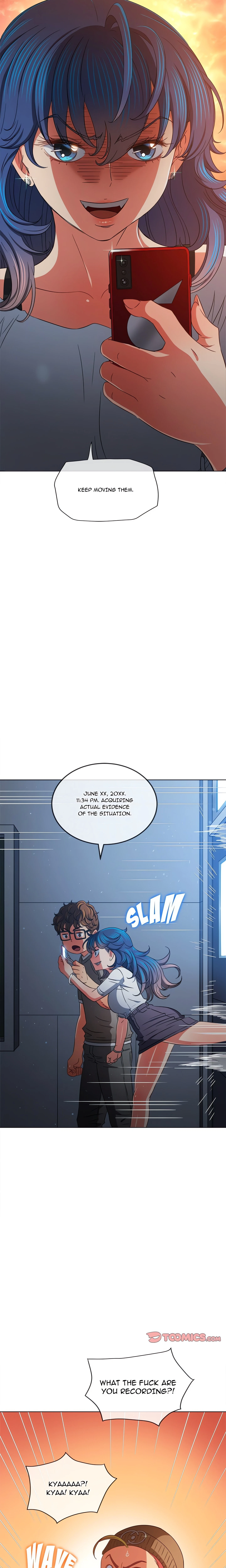 Chapter 193, page 13