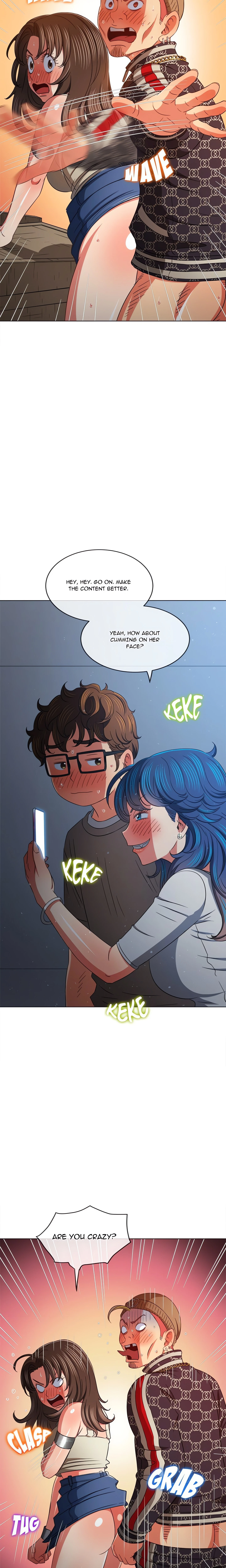 Chapter 193, page 14