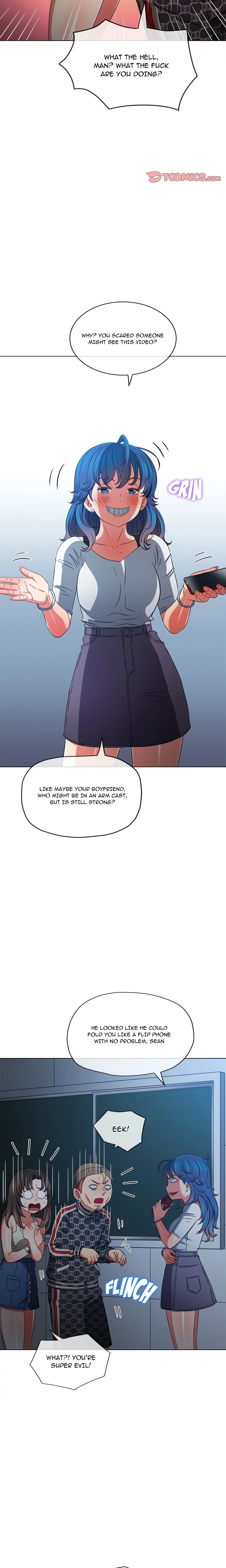 Chapter 193, page 15