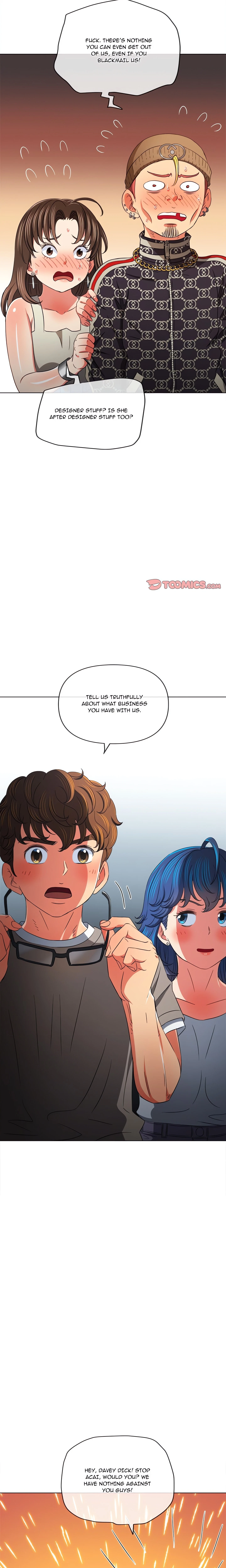 Chapter 193, page 16