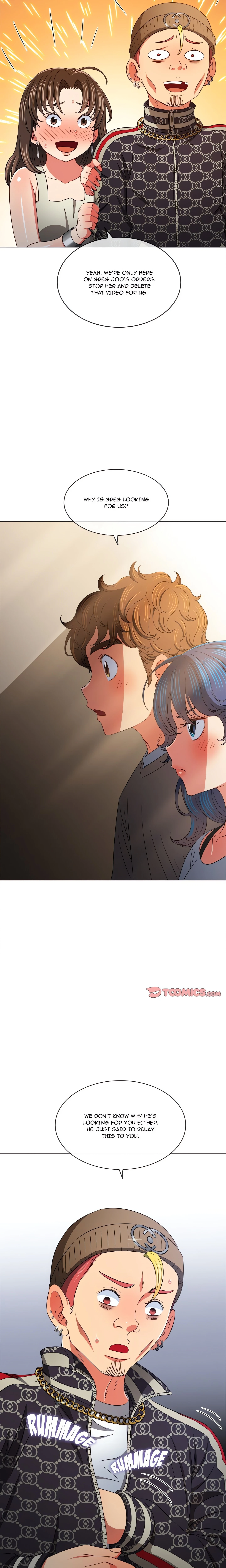 Chapter 193, page 17