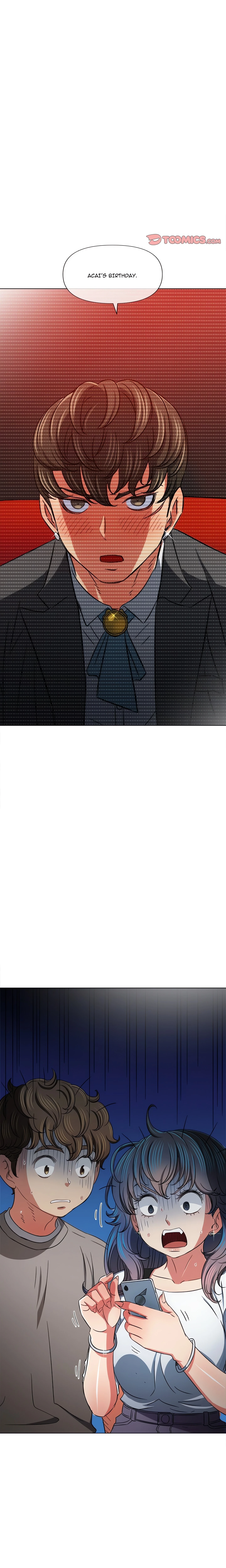 Chapter 193, page 20