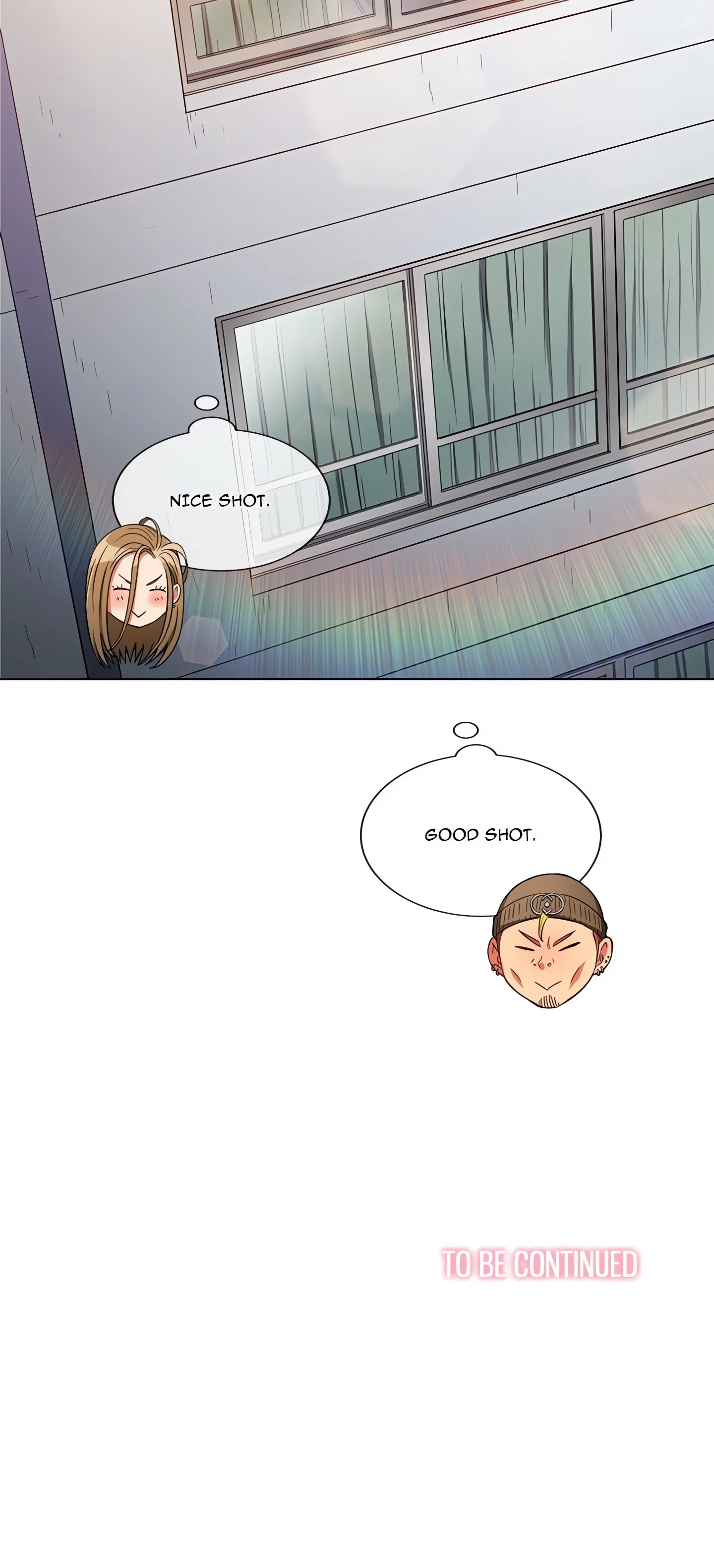 Chapter 193, page 23