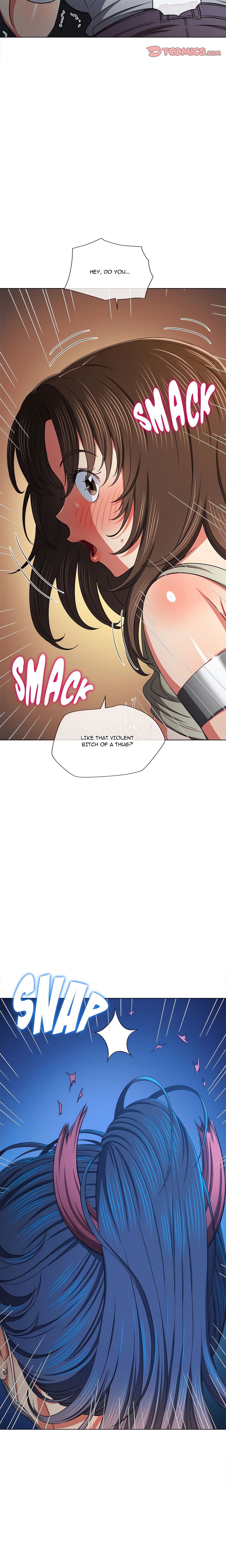 Chapter 193, page 5