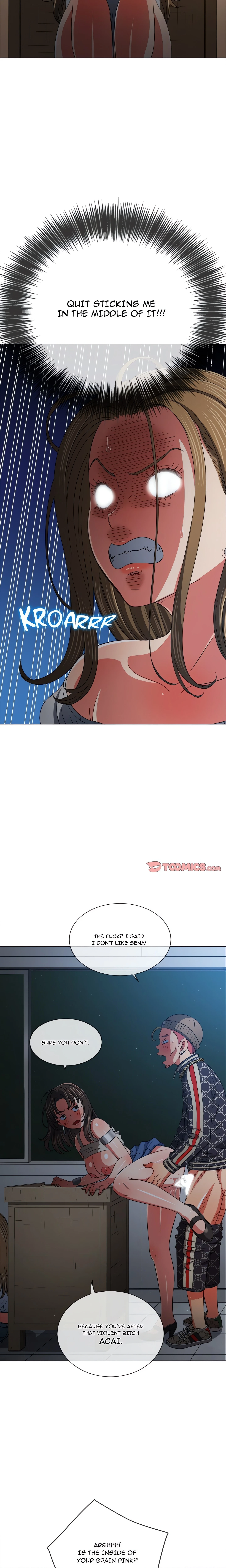 Chapter 193, page 7
